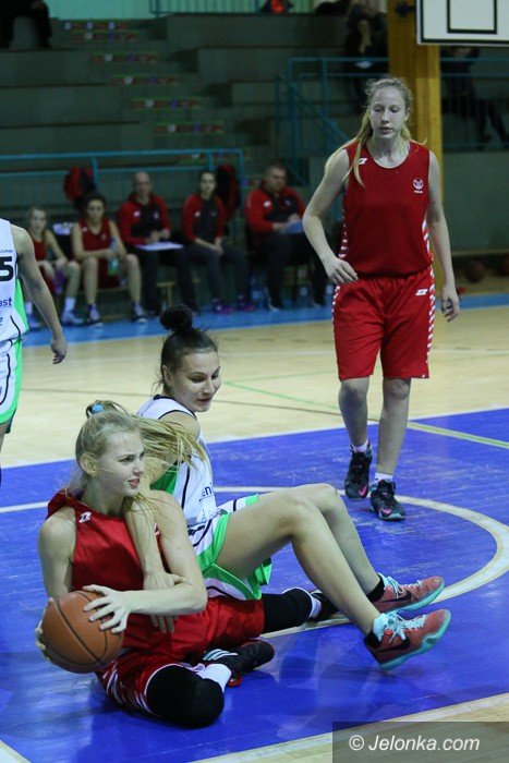 karkonosze-zmierzyy-sie-z-polska-u15-foto-61077