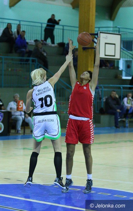 karkonosze-zmierzyy-sie-z-polska-u15-foto-61077