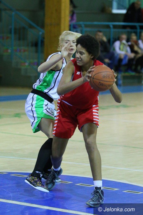 karkonosze-zmierzyy-sie-z-polska-u15-foto-61077