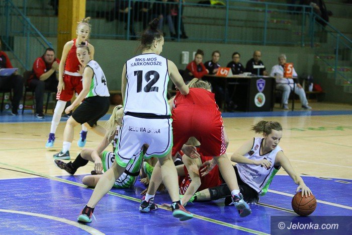 karkonosze-zmierzyy-sie-z-polska-u15-foto-61077