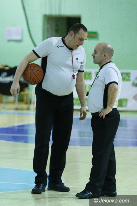 karkonosze-zmierzyy-sie-z-polska-u15-foto-61077