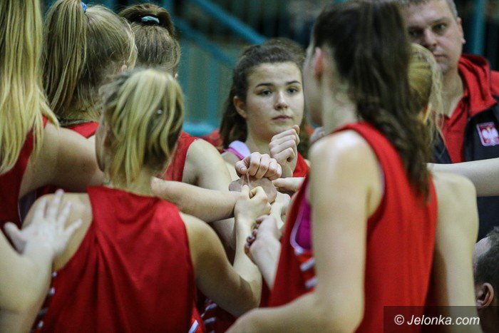 karkonosze-zmierzyy-sie-z-polska-u15-foto-61077