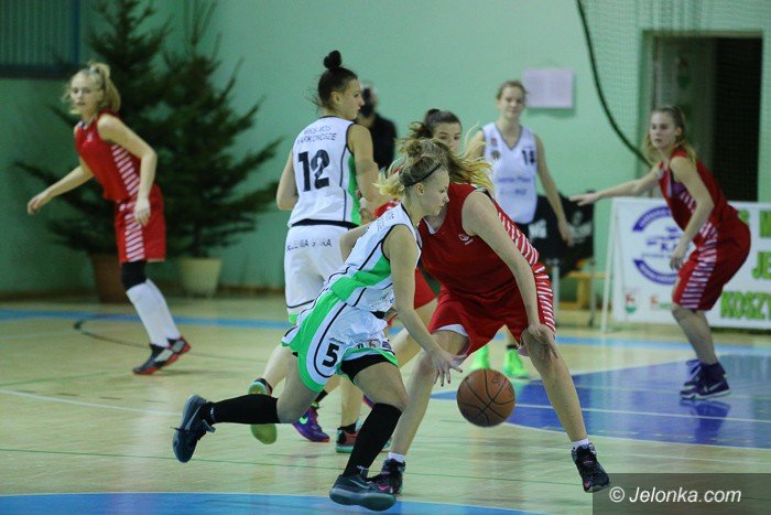 karkonosze-zmierzyy-sie-z-polska-u15-foto-61077