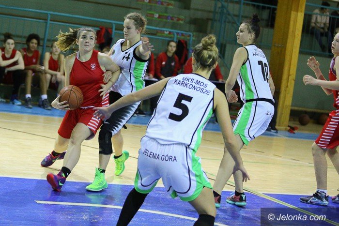 karkonosze-zmierzyy-sie-z-polska-u15-foto-61077