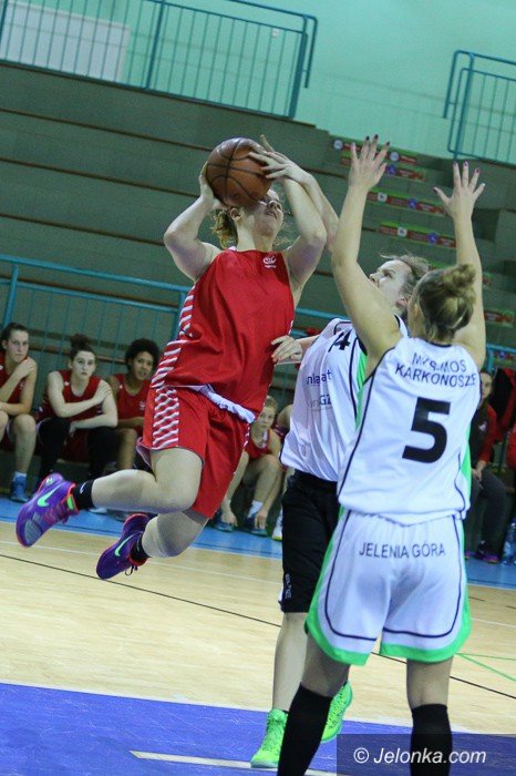karkonosze-zmierzyy-sie-z-polska-u15-foto-61077