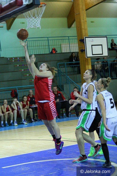 karkonosze-zmierzyy-sie-z-polska-u15-foto-61077