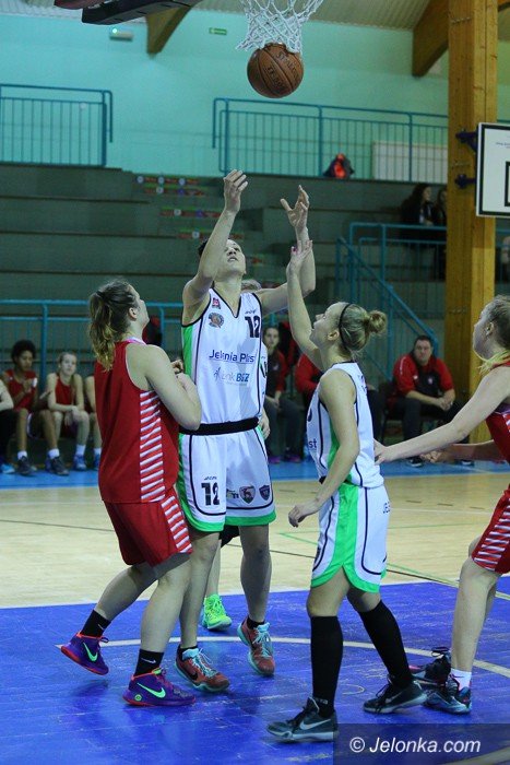 karkonosze-zmierzyy-sie-z-polska-u15-foto-61077