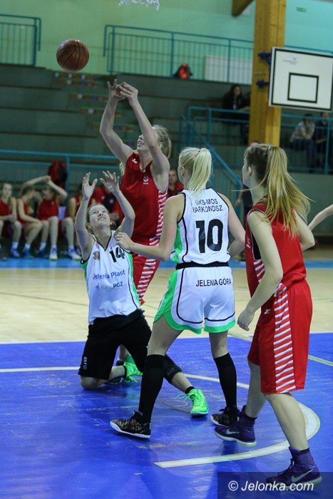 karkonosze-zmierzyy-sie-z-polska-u15-foto-61077