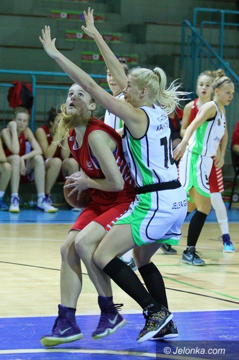 karkonosze-zmierzyy-sie-z-polska-u15-foto-61077