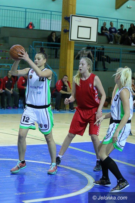 karkonosze-zmierzyy-sie-z-polska-u15-foto-61077