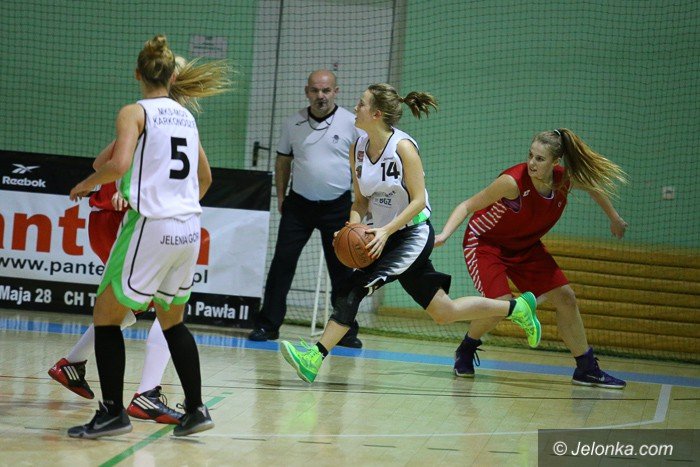 karkonosze-zmierzyy-sie-z-polska-u15-foto-61077