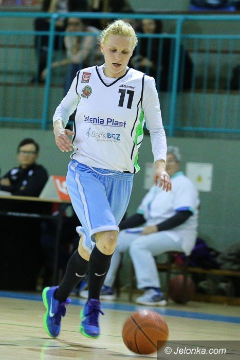 karkonosze-zmierzyy-sie-z-polska-u15-foto-61077
