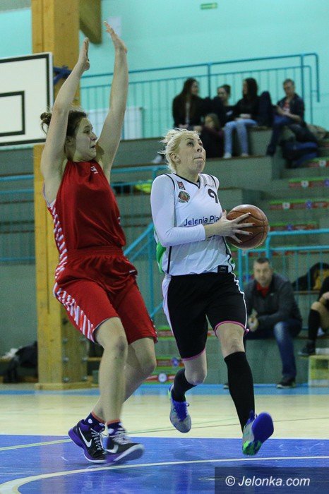 karkonosze-zmierzyy-sie-z-polska-u15-foto-61077