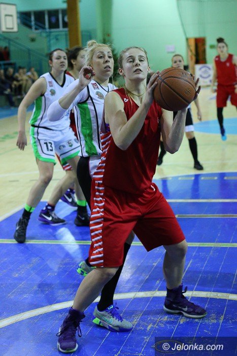 karkonosze-zmierzyy-sie-z-polska-u15-foto-61077