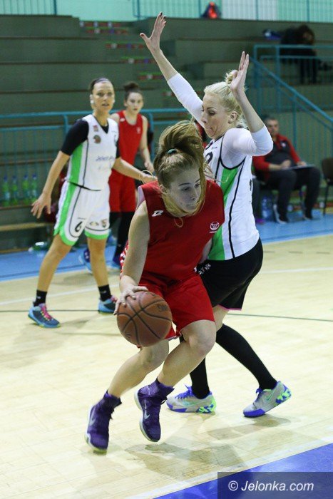 karkonosze-zmierzyy-sie-z-polska-u15-foto-61077