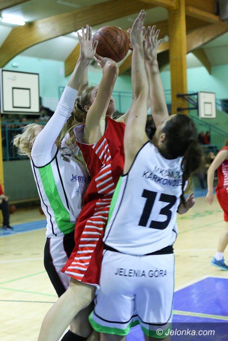 karkonosze-zmierzyy-sie-z-polska-u15-foto-61077