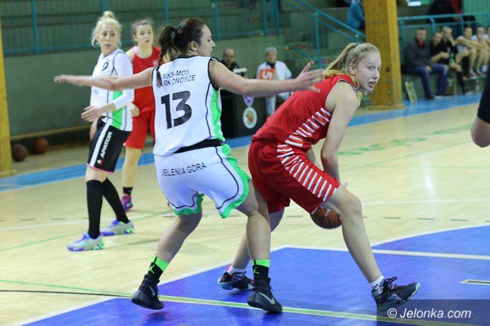 karkonosze-zmierzyy-sie-z-polska-u15-foto-61077