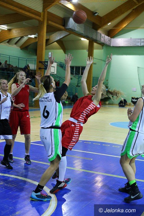 karkonosze-zmierzyy-sie-z-polska-u15-foto-61077