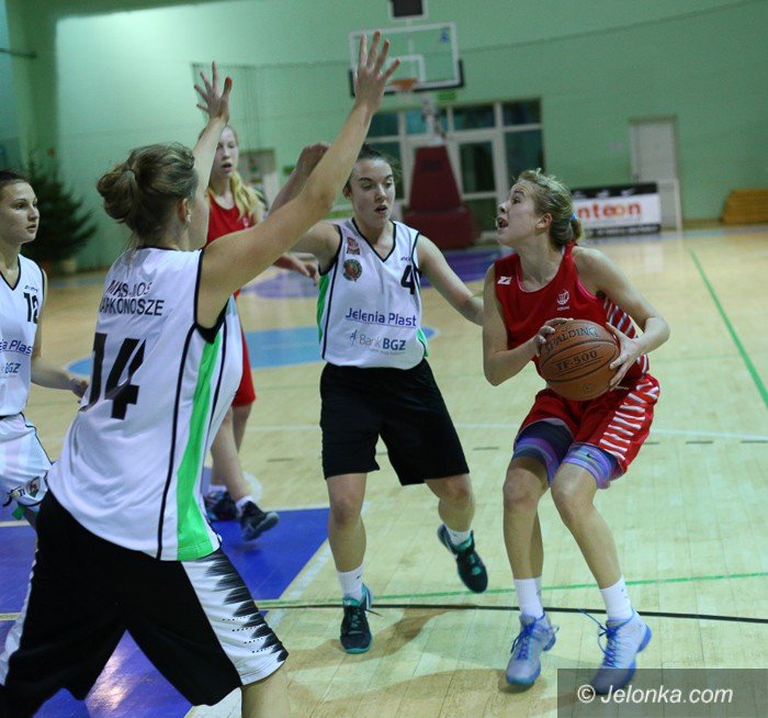 karkonosze-zmierzyy-sie-z-polska-u15-foto-61077