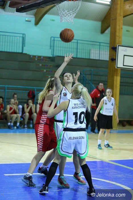 karkonosze-zmierzyy-sie-z-polska-u15-foto-61077