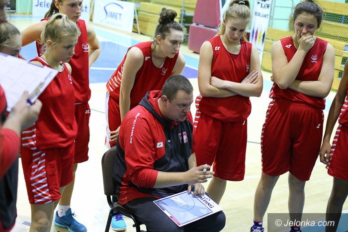 karkonosze-zmierzyy-sie-z-polska-u15-foto-61077