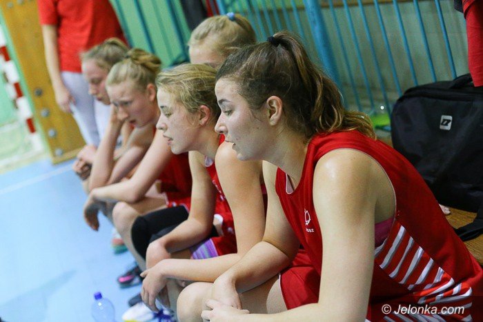 karkonosze-zmierzyy-sie-z-polska-u15-foto-61077