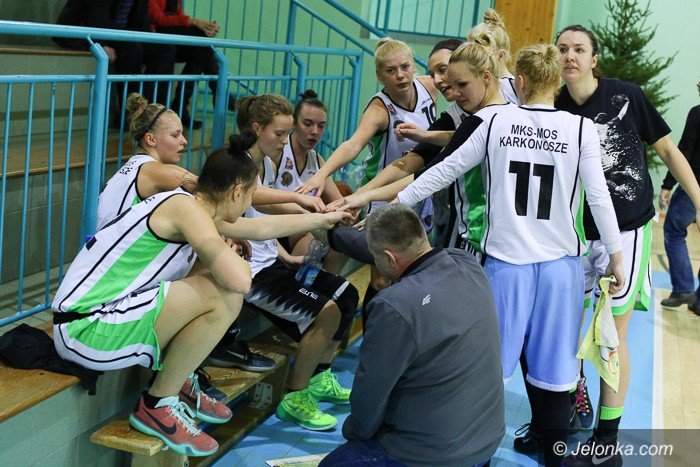 karkonosze-zmierzyy-sie-z-polska-u15-foto-61077