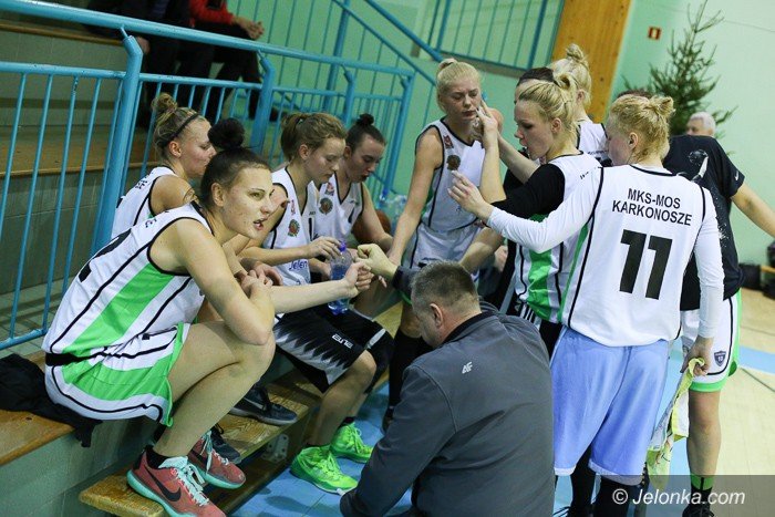 karkonosze-zmierzyy-sie-z-polska-u15-foto-61077