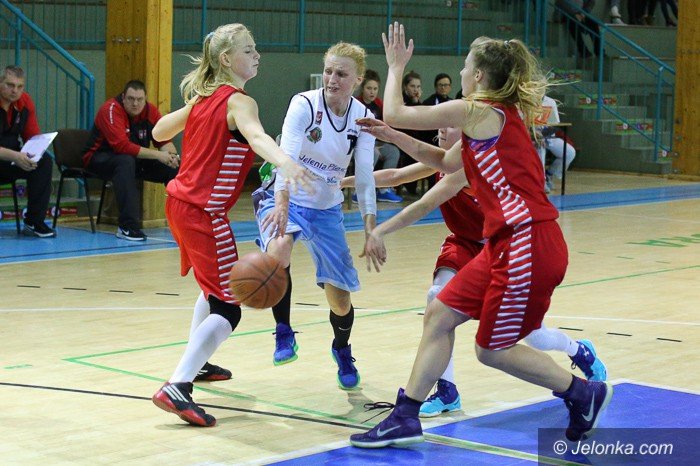 karkonosze-zmierzyy-sie-z-polska-u15-foto-61077