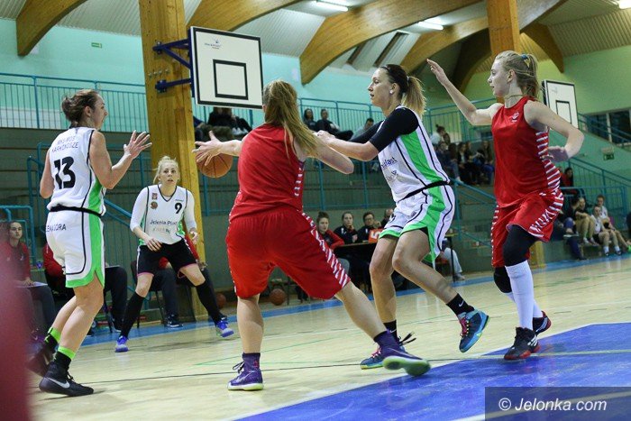 karkonosze-zmierzyy-sie-z-polska-u15-foto-61077