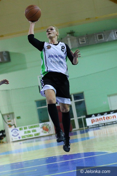 karkonosze-zmierzyy-sie-z-polska-u15-foto-61077