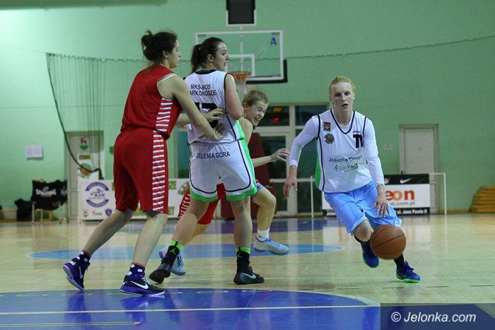 karkonosze-zmierzyy-sie-z-polska-u15-foto-61077