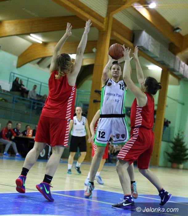 karkonosze-zmierzyy-sie-z-polska-u15-foto-61077