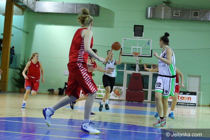 karkonosze-zmierzyy-sie-z-polska-u15-foto-61077