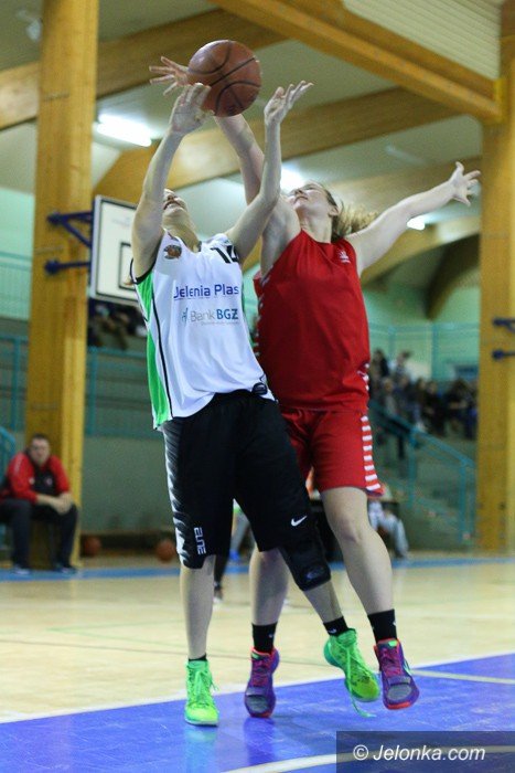 karkonosze-zmierzyy-sie-z-polska-u15-foto-61077