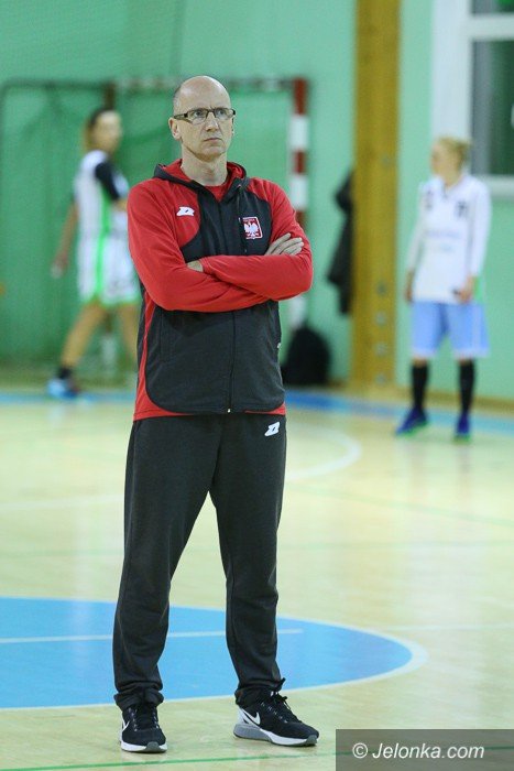 karkonosze-zmierzyy-sie-z-polska-u15-foto-61077