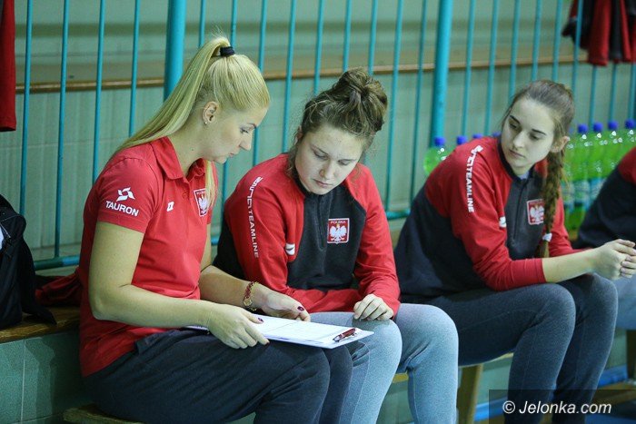 karkonosze-zmierzyy-sie-z-polska-u15-foto-61077