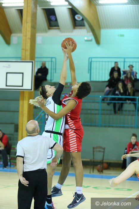 karkonosze-zmierzyy-sie-z-polska-u15-foto-61077
