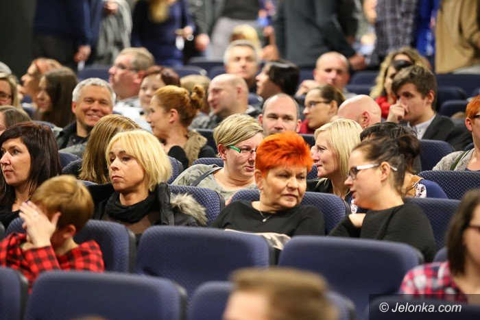 domowe-melodie-rozbrzmiay-w-jcku-foto-61078