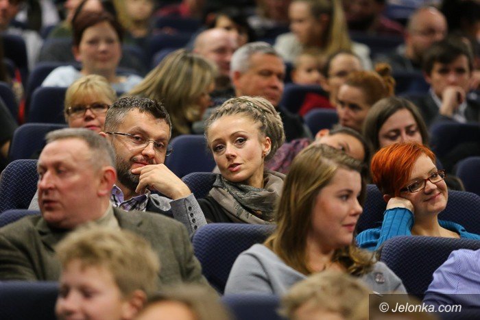 domowe-melodie-rozbrzmiay-w-jcku-foto-61078
