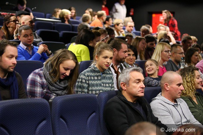 domowe-melodie-rozbrzmiay-w-jcku-foto-61078