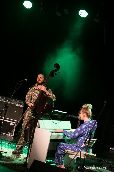 domowe-melodie-rozbrzmiay-w-jcku-foto-61078