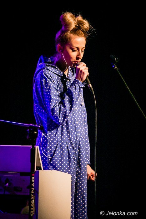 domowe-melodie-rozbrzmiay-w-jcku-foto-61078
