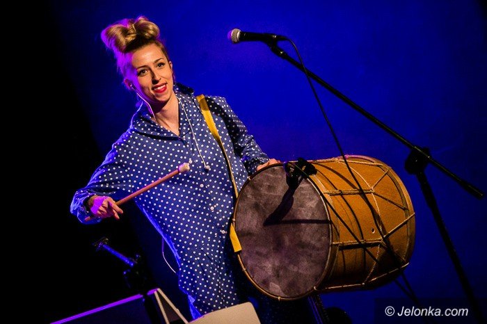 domowe-melodie-rozbrzmiay-w-jcku-foto-61078
