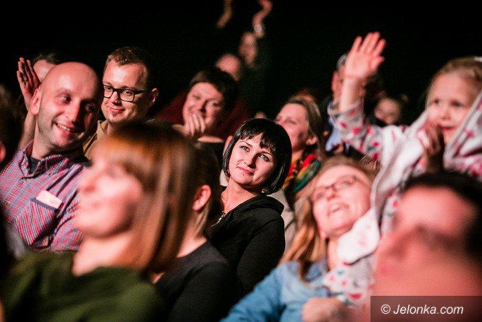 domowe-melodie-rozbrzmiay-w-jcku-foto-61078