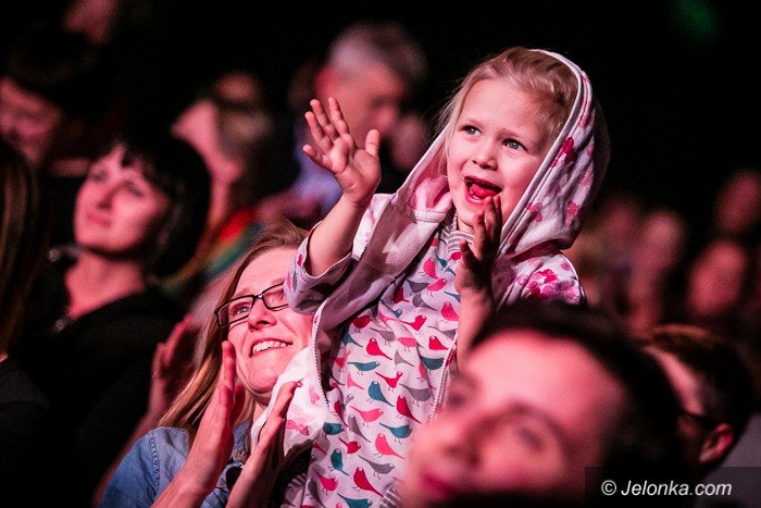 domowe-melodie-rozbrzmiay-w-jcku-foto-61078
