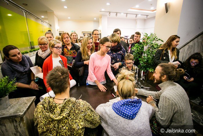 domowe-melodie-rozbrzmiay-w-jcku-foto-61078