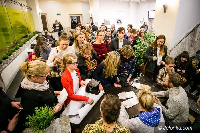domowe-melodie-rozbrzmiay-w-jcku-foto-61078