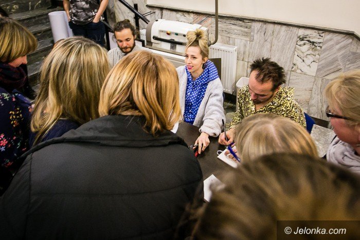 domowe-melodie-rozbrzmiay-w-jcku-foto-61078