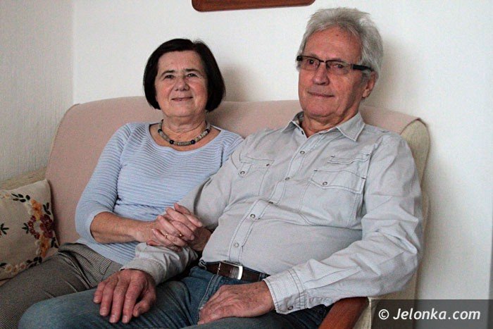 ligia-jamer-praca-spoeczna-to-nie-bohaterstwo-foto-61081